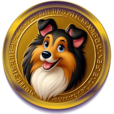 Bella. Managed by the Community with Love, on Pulsechain 🐶🐾 CA: 0x895c1F5F4396a2a9D3DC778F63d9ddd58de8286f
