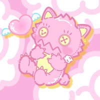 헹성 (@oo__lck) 's Twitter Profile Photo