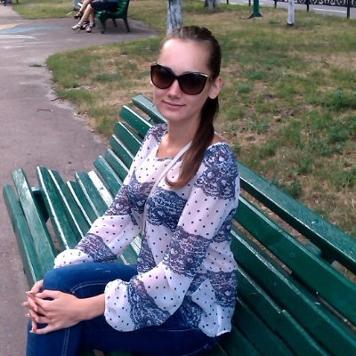 IsabellaHa4686's profile picture. 