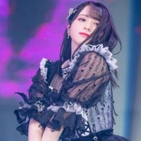 ドラどら (@k2nmd787) 's Twitter Profile