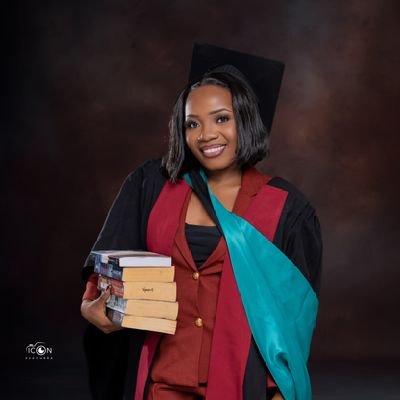 Generous 🤩
Short and Beautiful lol😂
Uni~baby🎓
Land Surveyor