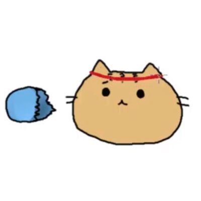 sona_daaa's profile picture. 推し/iceちゃん 🍨 アイコンはiceちゃんにうちの猫を書いて頂きました。