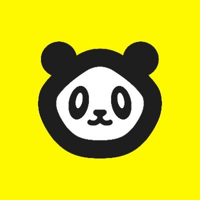 Yellow Panda is an external development studio for games and interactive media.
When you need a reliable partner for your games, we'll be here.