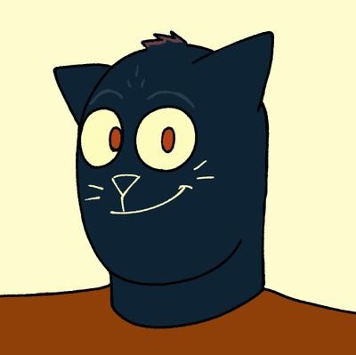 dingus Profile