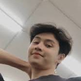 JODYETHE1's profile picture. 
