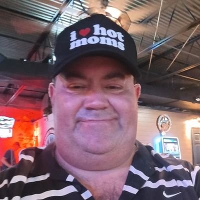 Male, 53 years old, Divorced, One fur baby, United States Marine Veteran! I work as a sports official in baseball, football, & basketball!! Let's go!!!