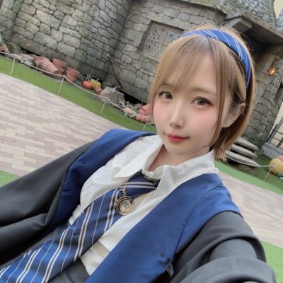 @bar_melchicにいる🎀なにわ男子と納豆とサウナと旅行好き🧡尊敬するのは手越祐也と菊池風磨🙇♀️149㌢で家族大好きマンです🏠ちいかわはうさぎ推し🐰ヒモにならせてくれる大橋和也を探しています⭐️
