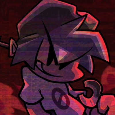 This mod is about the PVZ creepypastas, parodies, and more!
We need help, if u are interested, dm me 💀