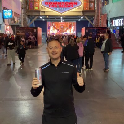 EoinMcMahon8's profile picture. 