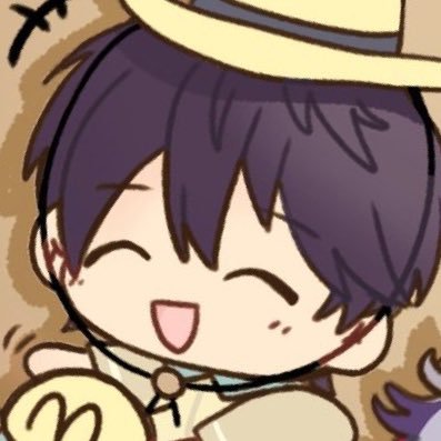 さささんのプロフィール画像