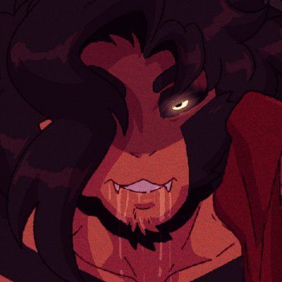 🔞 Thicc Art 🔞
Trades: Not Right Now
Commissions: OPEN
Dont Message Me To Rp Gang
Discord: KingBlackBun(PC)