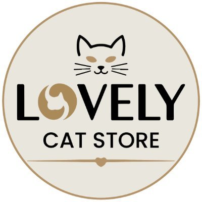 Best cat food, toys & care tips – Find everything for your lovely cat in one place!