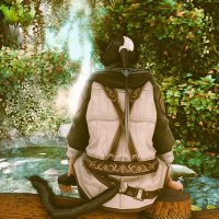 ナーン (@namunamuff14) 's Twitter Profile Photo ナーン (@namunamuff14) 's Twitter Profile Photo