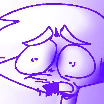 Hi I'm @SakiX071 | rambles, rants n rampant tomfuckery | 19 | POSTS+RTS MAY BE SUGGESTIVE/NSFW SOMETIMES⚠️