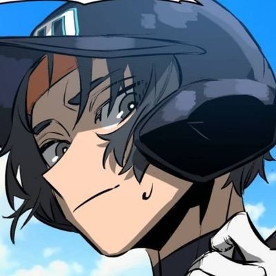 88t6ycuu's profile picture. 구독계 20↑
周辺B済 永久鍵垢
가능하냐고물어보신다면가능은합니다예가능하냐고물어보시면일단가능은하다고말씀을드리고싶습니다가능하냐라고물어보면네가능은합니다가능의가능까지할수있습니다일단가능하다고말씀드립니다