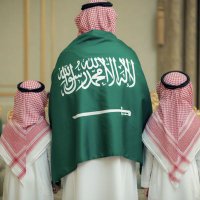 هاشتاق المملكة (@alraghy002) 's Twitter Profile