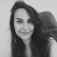 Rabia (@avukathnm) Twitter profile photo