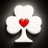BudipaAA's profile image