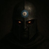 Guardian del Pueblo (@guardian_pueblo) 's Twitter Profile Photo Guardian del Pueblo (@guardian_pueblo) 's Twitter Profile Photo