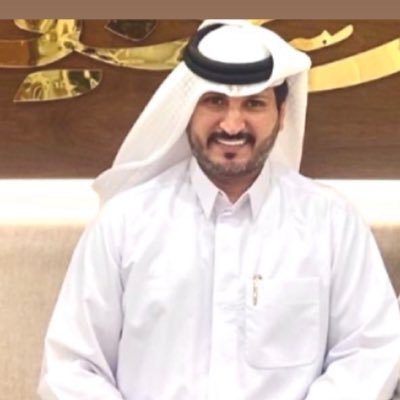 عضو في نقابة الصحفيين خريج صحافة واعلام حاصل علي شهادة الذكاء الاصطناعي حسابي الرسمي