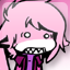 Synthle (@synthl3) 's Twitter Profile