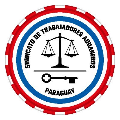 sitradpy's profile image