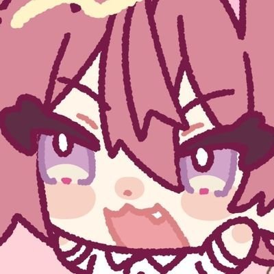 𝗼𝗿𝗶𝗴𝗶𝗻𝗮𝗹 𝘄𝗼𝗿𝗸𝘀 & 𝗳𝗮𝗻 𝗮𝗿𝘁𝘀
※商業/創作BL 🔞 NSFW※🔑@everydayosiri #プリティしり
■FANBOX:https://t.co/oqXEW5v0ly @FUKAIex
■Mail:noah.hlr7@gmail.com