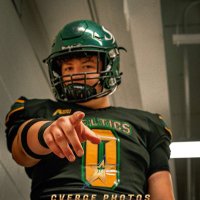 Noah Walker (@noahwalkerfb) 's Twitter Profile