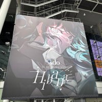 ドモラ (@domora2222) 's Twitter Profile