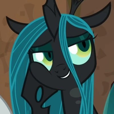 20 | she/her | autistic | i luv retweeting!! | multifandom