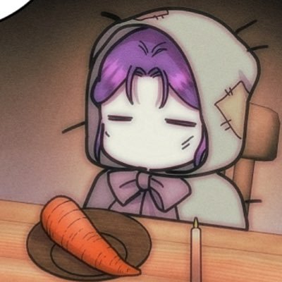 한이림さんのプロフィール画像