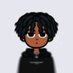 Quabinar (@quabinar30062) Twitter profile photo Quabinar (@quabinar30062) Twitter profile photo