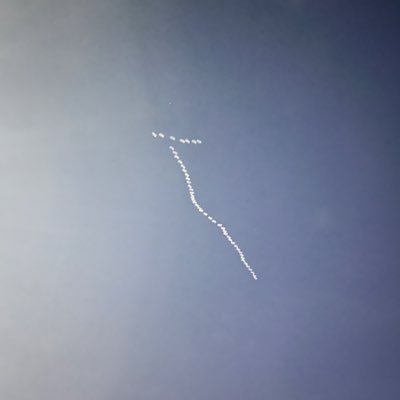 12zzbf's profile picture. 