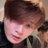 __nxwk's profile image