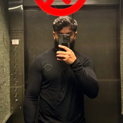 Fitness/Business page | Dms are only for 1-1 coaching for brothers