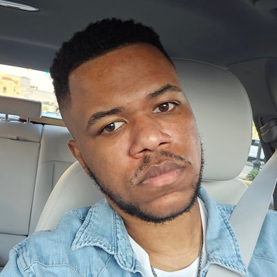 theoriginal876's profile picture. AI Developer