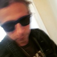 Rus Khomutoff (@rusdaboss) 's Twitter Profile Photo Rus Khomutoff (@rusdaboss) 's Twitter Profile Photo