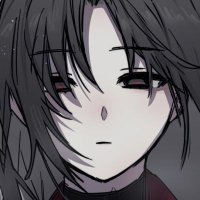 대리 (@manholehands) 's Twitter Profile