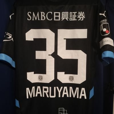 yu1124f's profile picture. 02