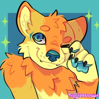 | Not much to tell here, i just retweet stuff, mostly sfw
