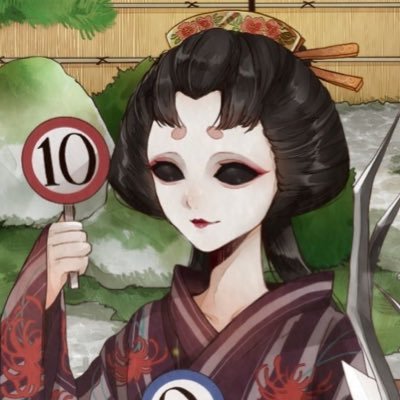 ||🍾 x 👘 || fr/eng i have terrible memory. basic dni || IDV: 15184085, Michikisser
