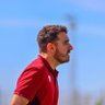 NachoMolinaL's profile picture. Entrenador de fútbol - Estuve en @LaPalmaCF @UD_Tomares @RBetisCantera y @_DosHermanascf - También Psicólogo y en formación permanente.