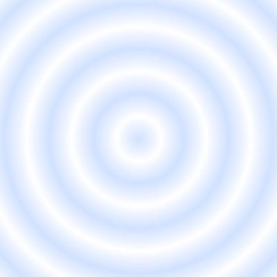 Po310tr's profile picture. 社会人20↑｜DM移行後リプライ削除｜現地手渡しはツイフィ未読で構いません◎｜https://t.co/4Hn5saSohN