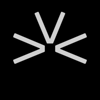 P■, One-man design & development studio. 7+ Awards won