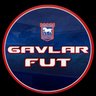 Gavlar_FUT's profile picture. Free Discords for the Ultimate FC26 experience
  Trading ➡️https://t.co/10xWTW6BcQ
                  Tactics ➡️https://t.co/QgAZZIy0Mc