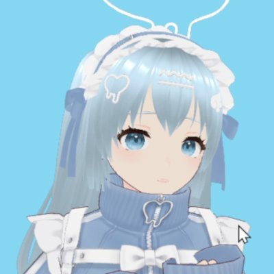 ツイキャス、YouTubeでマイペースに配信してます✊🏻𖤐 ̖´- FM︎ ⇝🤍🏰🧊 FA︎ ⇝#つららの結晶 エゴサ︎ ⇝ #ねぇつらら ꕀ⋆ 配信来てくれる認知済みのリスナーさんはフォロバしてますᝰ✍🏻 𝕤𝕦𝕓︎ ⇝ @Tsurara_2nd