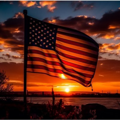 PicklesD4084's profile picture. ‘We are going to need more conspiracy theories, because so far they’ve all turned out to be true.’ -Senator Kennedy