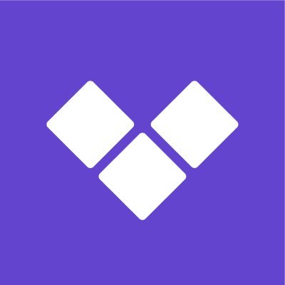 A cloud cost observability platform for AWS, Azure, GCP, Kubernetes and more. Start saving at https://t.co/8smrnwW2z6