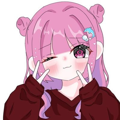 ちゅぐ先生さんのプロフィール画像