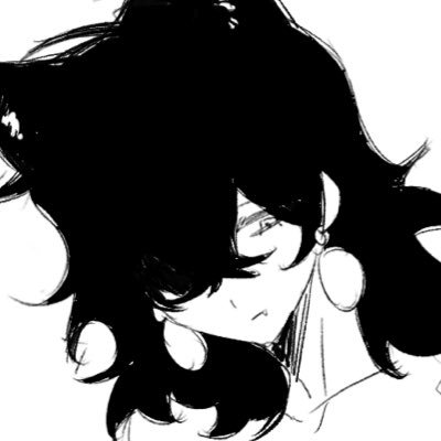宋湫言さんのプロフィール画像